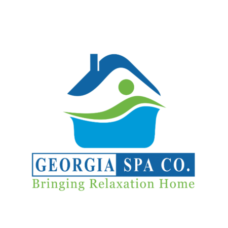 Georgia Spa Co.