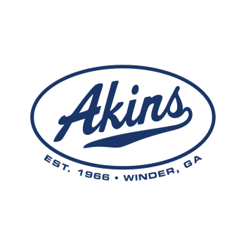 Akins