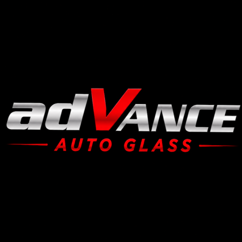Advance Auto Glass - Community Impact