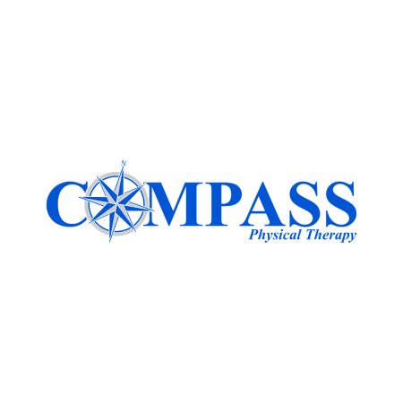 GOLD - Compass Physical Therapy