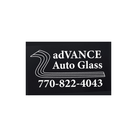 GOLD - adVANCE Auto Glass