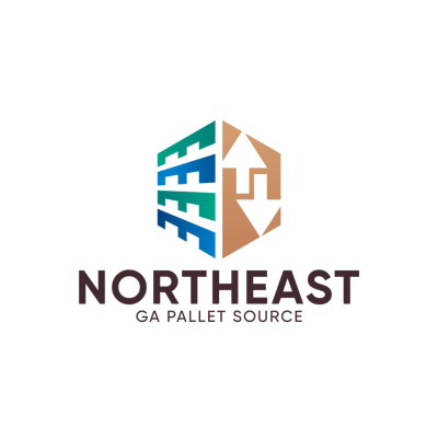 Northeast GA Pallet Source