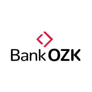 SILVER - Bank OZK