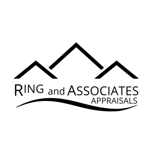 SILVER - Ring and Associates Appraisals